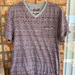 Men's Retrofit Premium Cloth Goods (Medium)